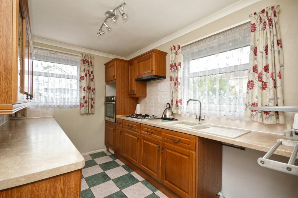 Additional property image - Beechwood Road, Easton-in-Gordano, Bristol, BS20 0JA