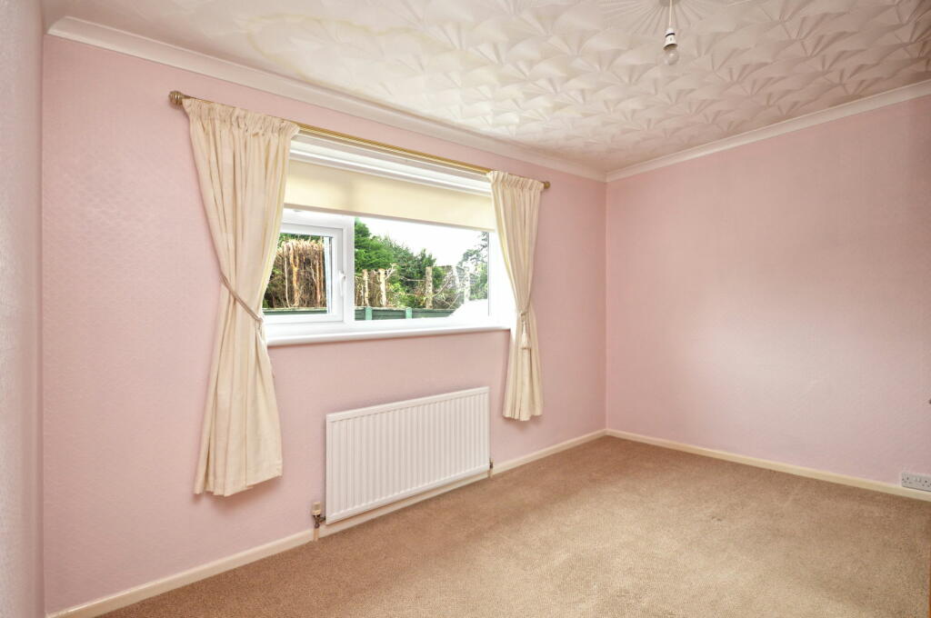 Additional property image - Beechwood Road, Easton-in-Gordano, Bristol, BS20 0JA