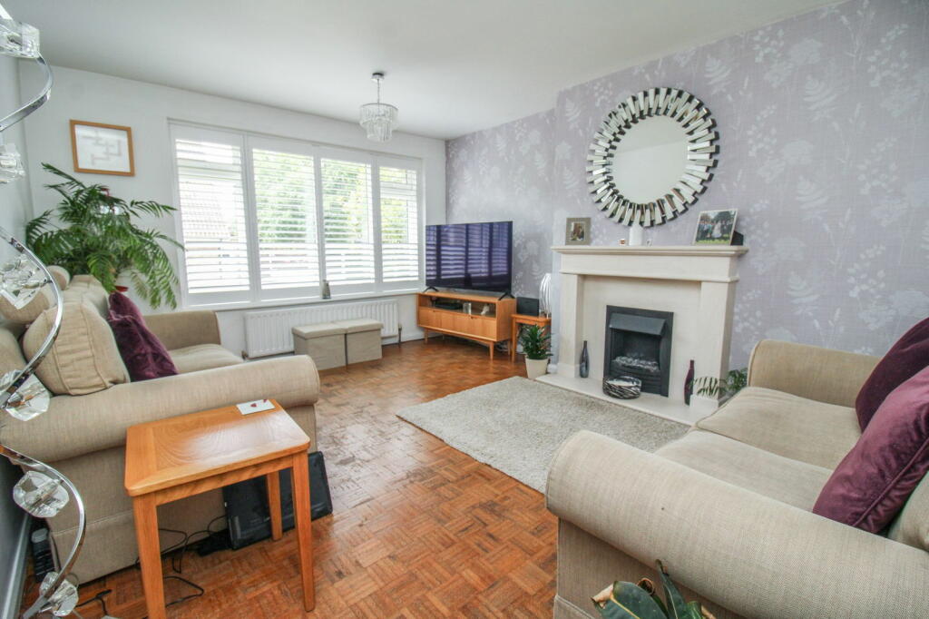 Additional property image - Priory Walk, Portbury, BS20 7TJ