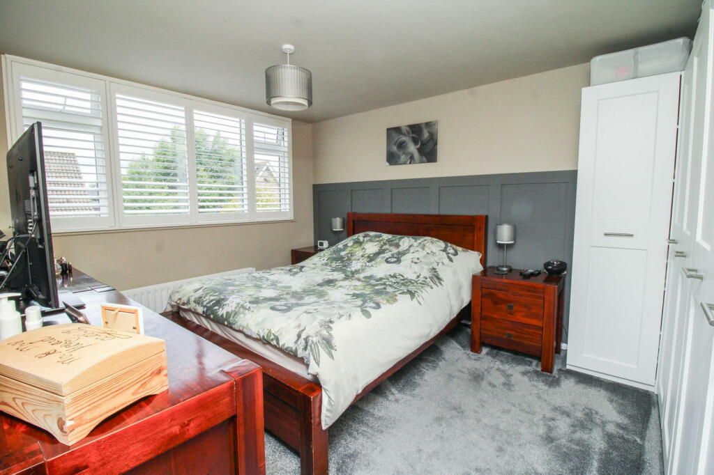 Additional property image - Priory Walk, Portbury, BS20 7TJ