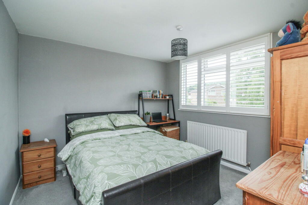 Additional property image - Priory Walk, Portbury, BS20 7TJ