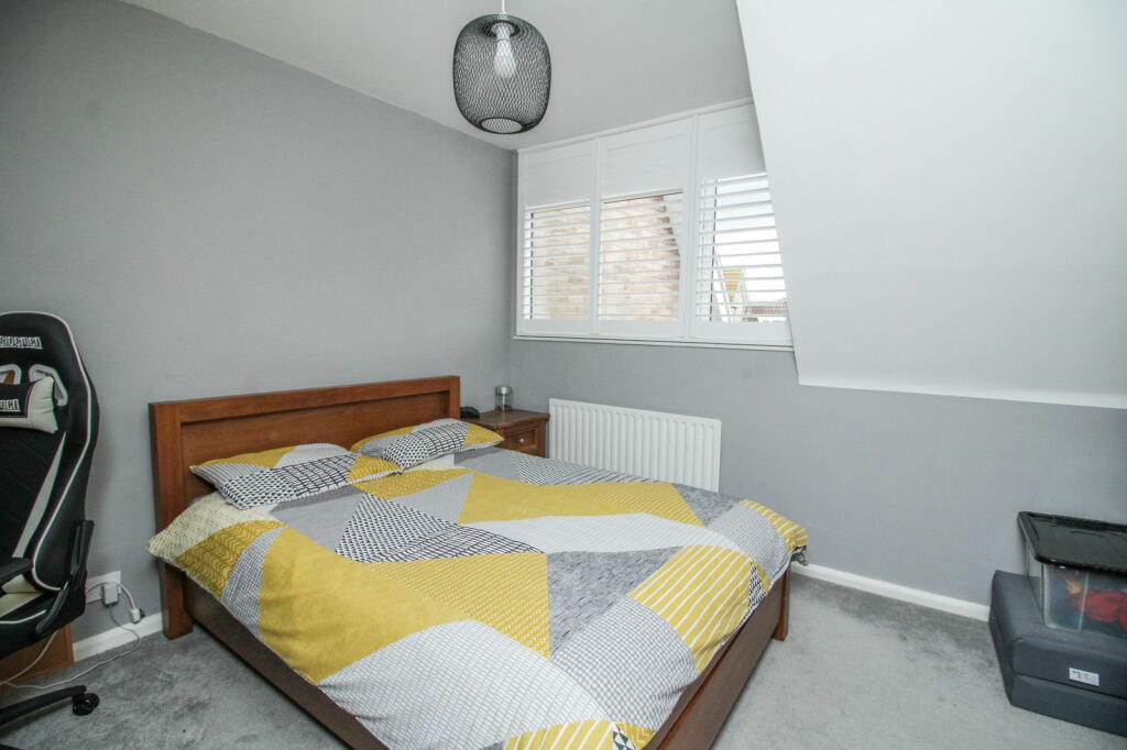 Additional property image - Priory Walk, Portbury, BS20 7TJ