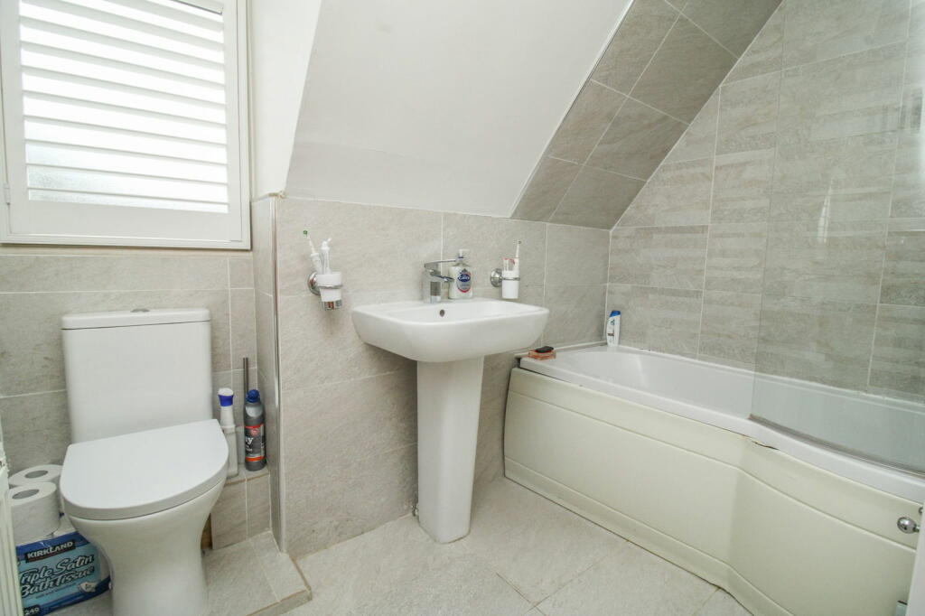 Additional property image - Priory Walk, Portbury, BS20 7TJ
