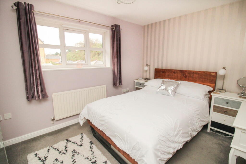 Additional property image - Eastcliff, Portishead, BS20 7AD