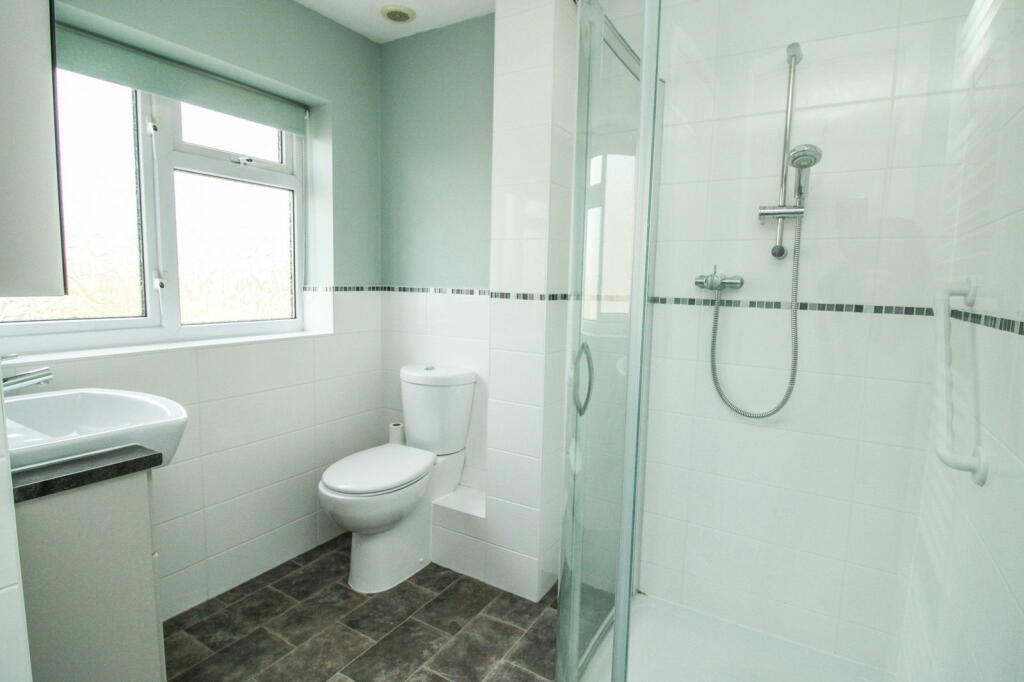 Additional property image - The Breaches, Easton-in-Gordano, Bristol, BS20 0LP