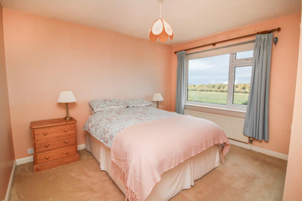 Additional property image - The Breaches, Easton-in-Gordano, Bristol, BS20 0LP