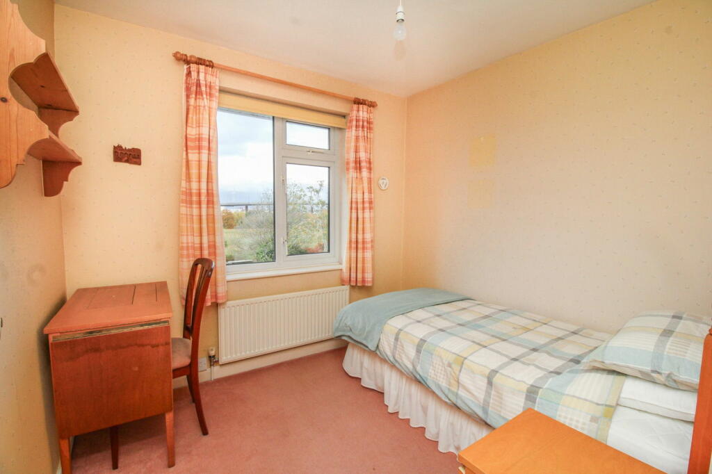Additional property image - The Breaches, Easton-in-Gordano, Bristol, BS20 0LP