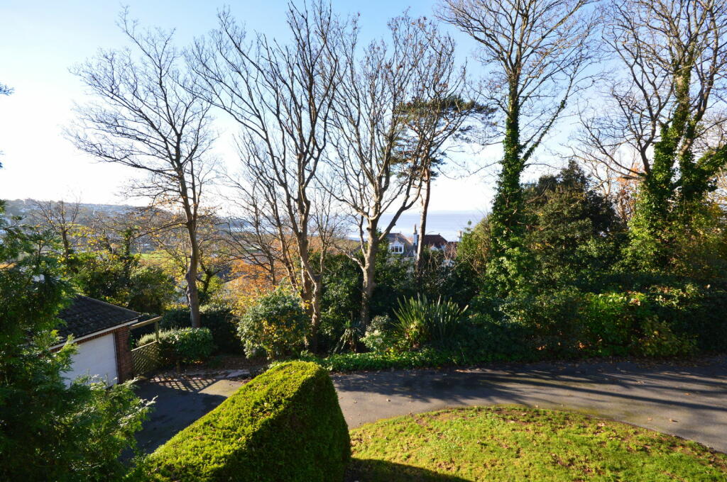 Additional property image - The Knoll, Portishead, Bristol, BS20 7NU