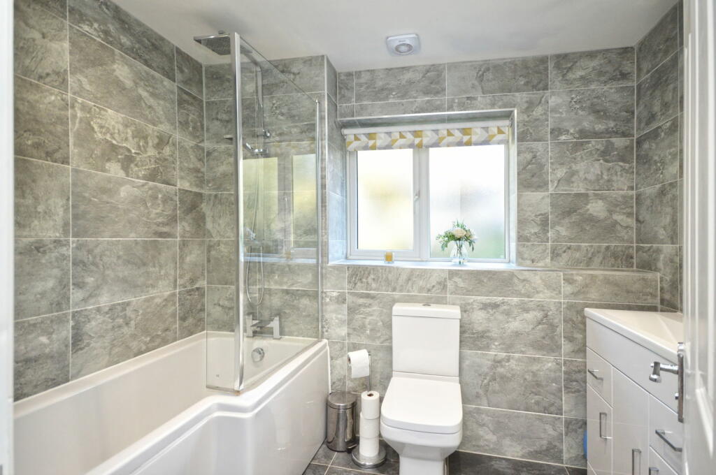 Additional property image - The Knoll, Portishead, Bristol, BS20 7NU