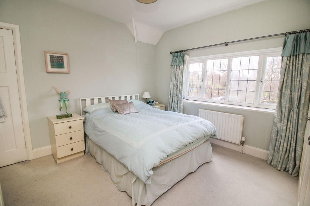 Additional property image - Rodmoor Road, Portishead, portishead , BS20 7HZ