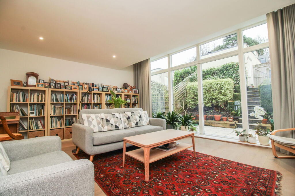 Additional property image - Nore Road, Portishead, Portishead, BS20 6JY