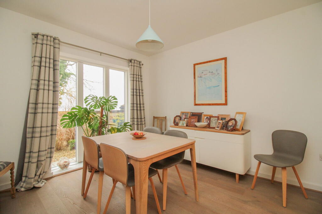 Additional property image - Nore Road, Portishead, Portishead, BS20 6JY