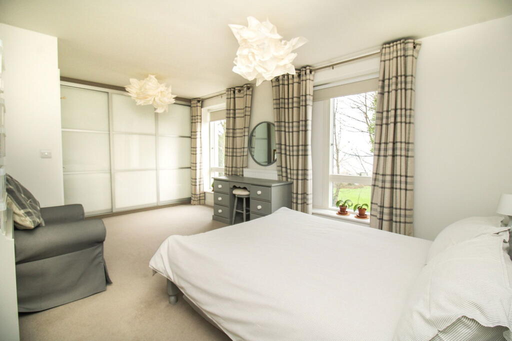 Additional property image - Nore Road, Portishead, Portishead, BS20 6JY