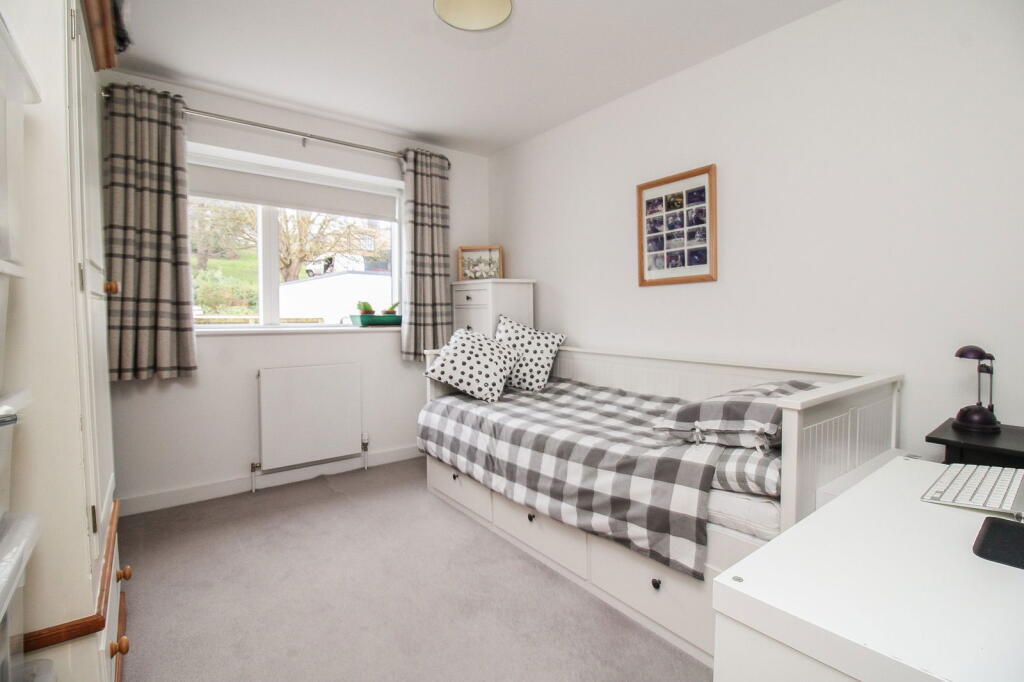Additional property image - Nore Road, Portishead, Portishead, BS20 6JY