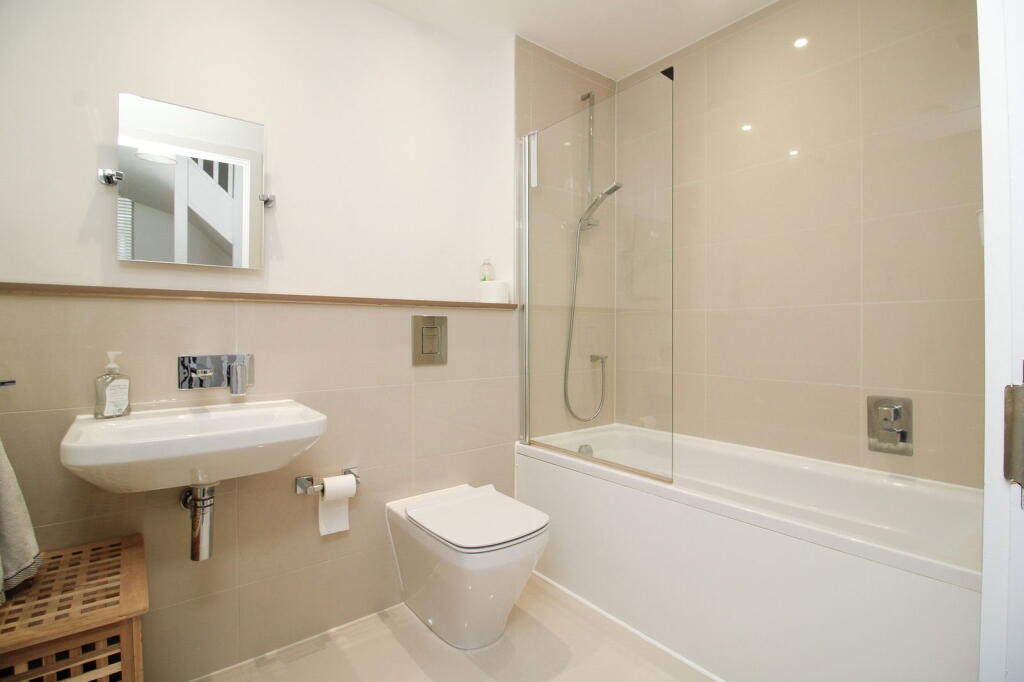 Additional property image - Nore Road, Portishead, Portishead, BS20 6JY