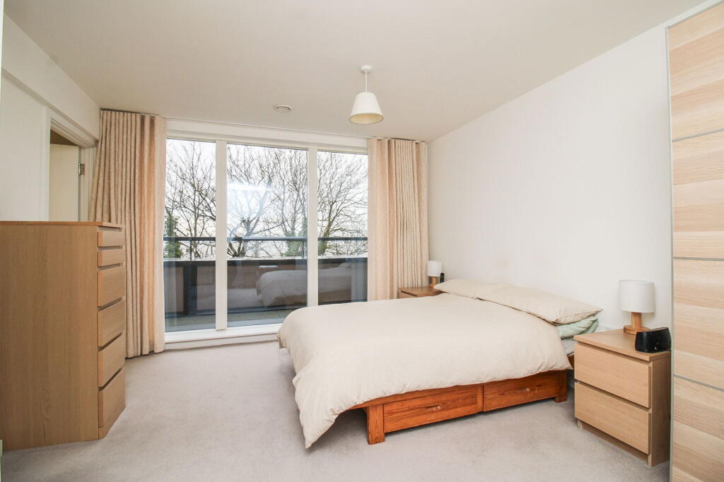 Additional property image - Nore Road, Portishead, Portishead, BS20 6JY