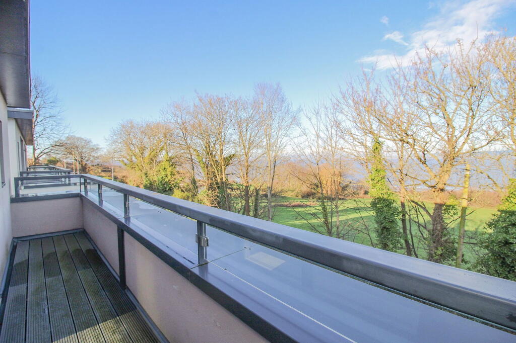 Additional property image - Nore Road, Portishead, Portishead, BS20 6JY