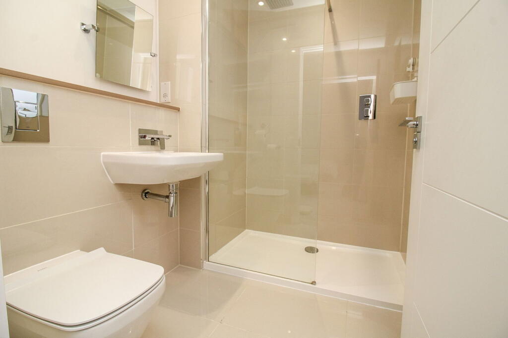 Additional property image - Nore Road, Portishead, Portishead, BS20 6JY