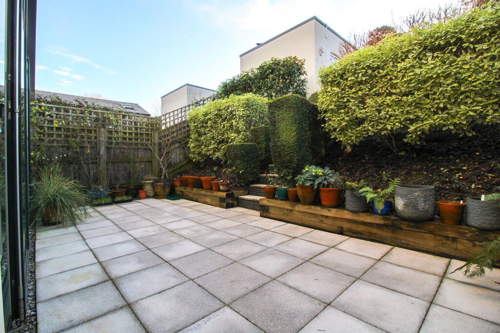 Additional property image - Nore Road, Portishead, Portishead, BS20 6JY