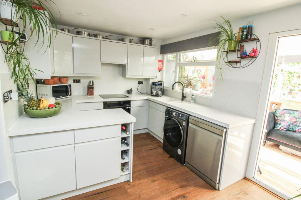 Additional property image - Avon Way, Portishead, Portishead, BS20 6JQ
