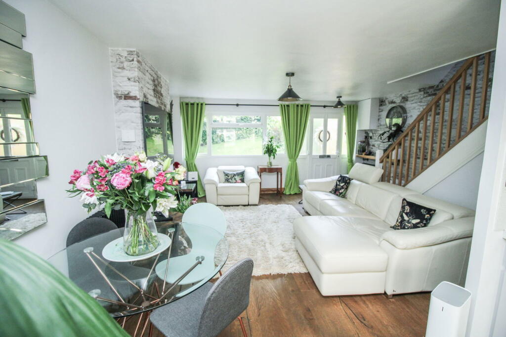 Additional property image - Avon Way, Portishead, Portishead, BS20 6JQ