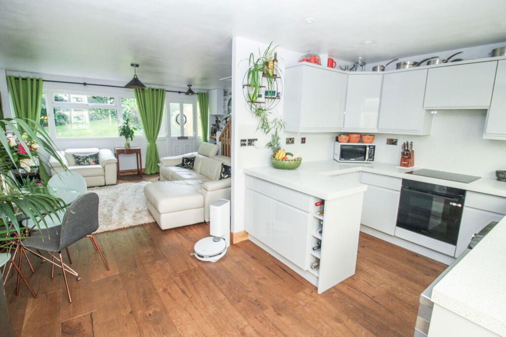 Additional property image - Avon Way, Portishead, Portishead, BS20 6JQ