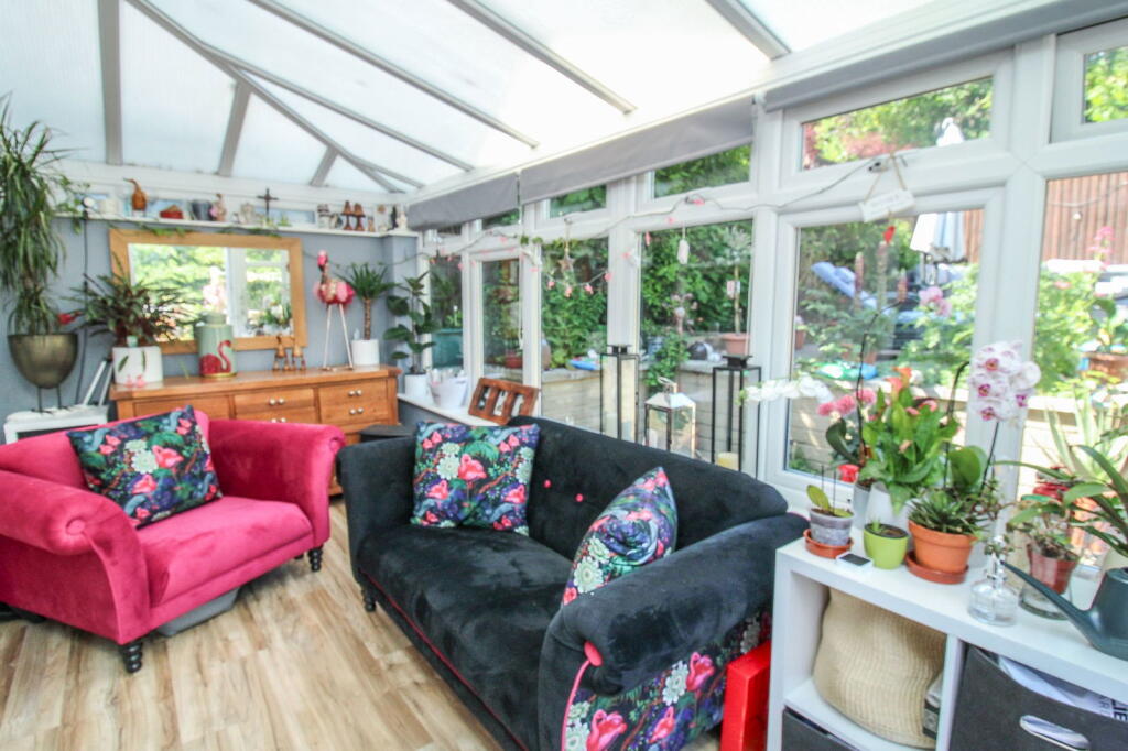 Additional property image - Avon Way, Portishead, Portishead, BS20 6JQ
