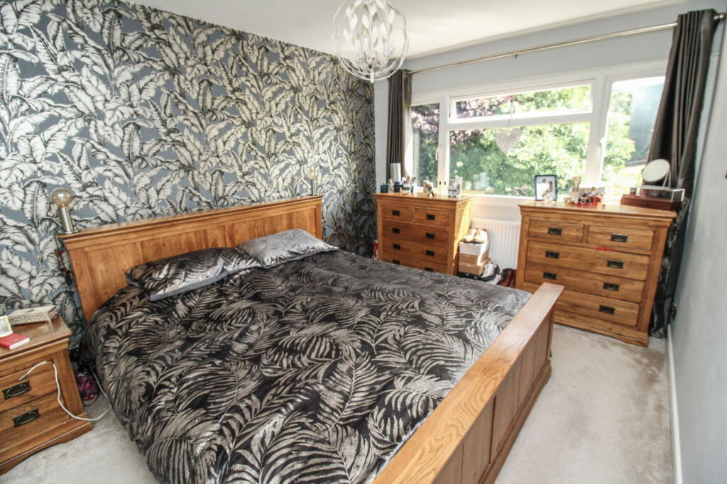 Additional property image - Avon Way, Portishead, Portishead, BS20 6JQ
