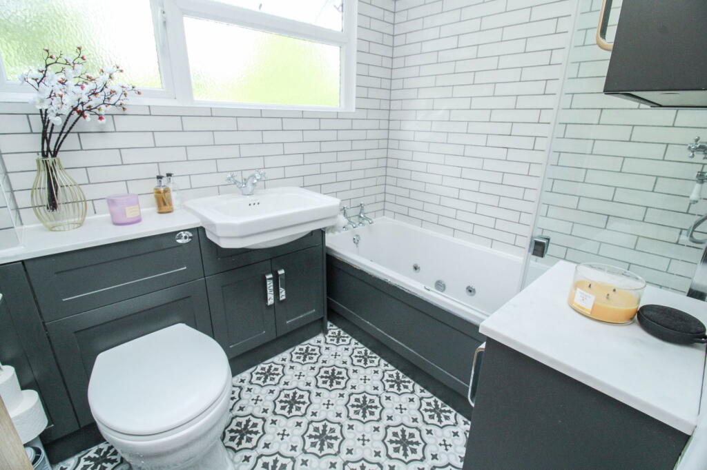 Additional property image - Avon Way, Portishead, Portishead, BS20 6JQ
