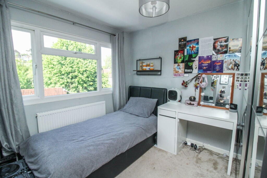 Additional property image - Avon Way, Portishead, Portishead, BS20 6JQ