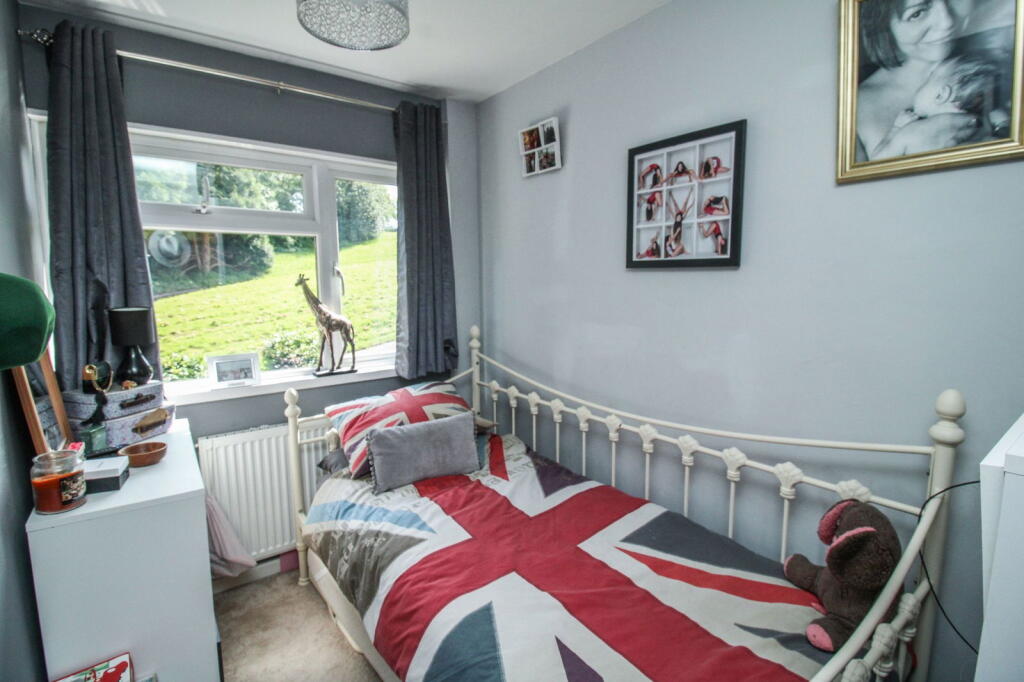 Additional property image - Avon Way, Portishead, Portishead, BS20 6JQ