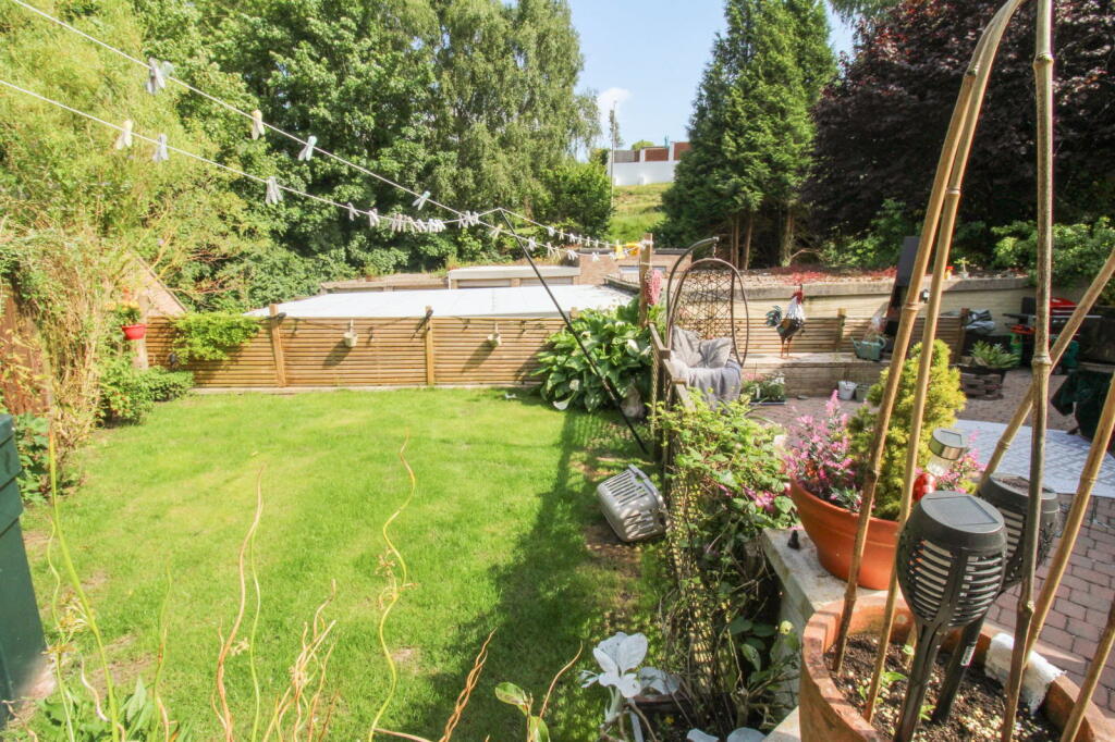 Additional property image - Avon Way, Portishead, Portishead, BS20 6JQ