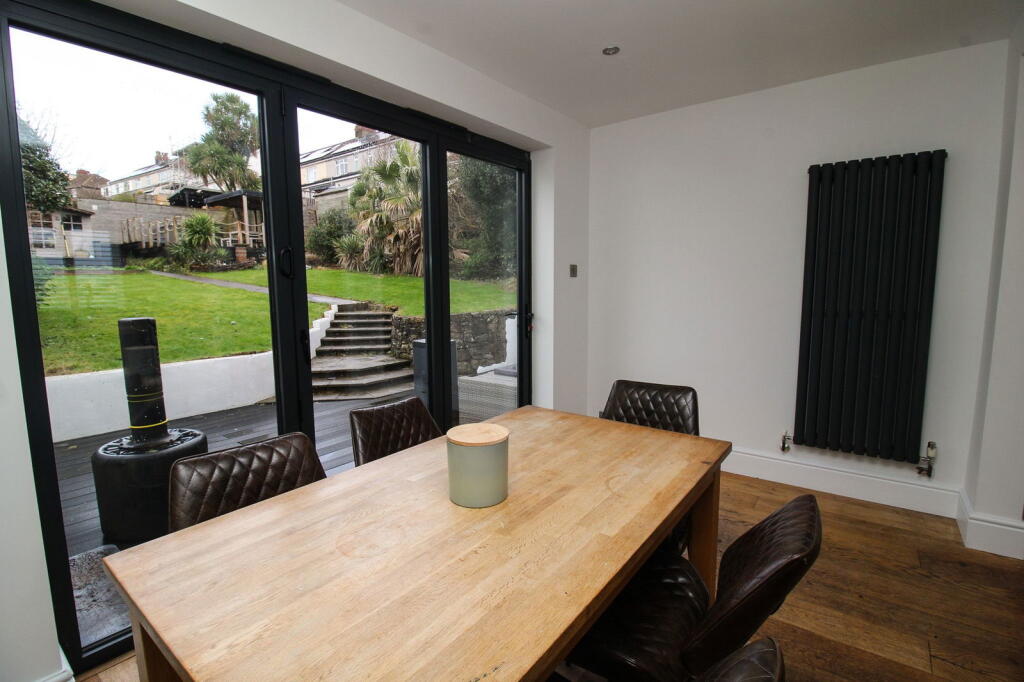 Additional property image - South Road, Portishead, Portishead, BS20 7DN