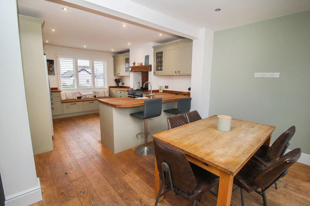 Additional property image - South Road, Portishead, Portishead, BS20 7DN