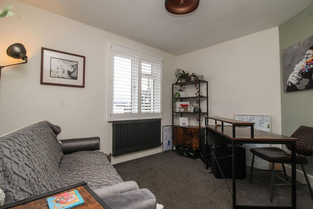 Additional property image - South Road, Portishead, Portishead, BS20 7DN