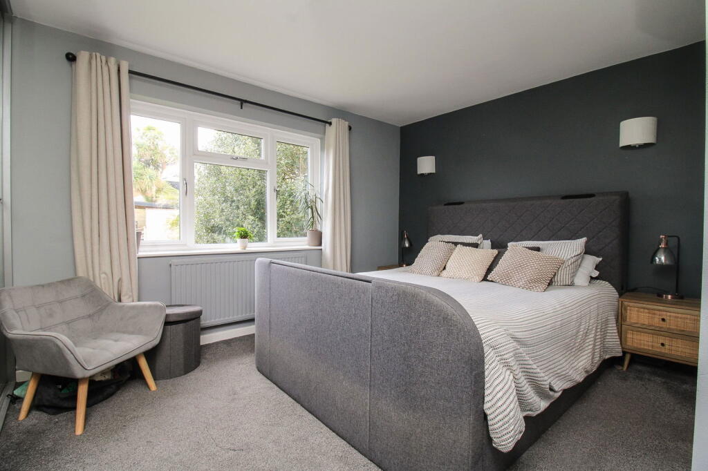 Additional property image - South Road, Portishead, Portishead, BS20 7DN