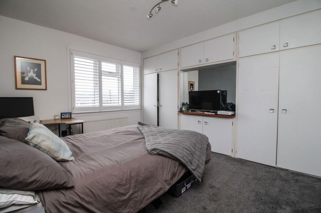 Additional property image - South Road, Portishead, Portishead, BS20 7DN