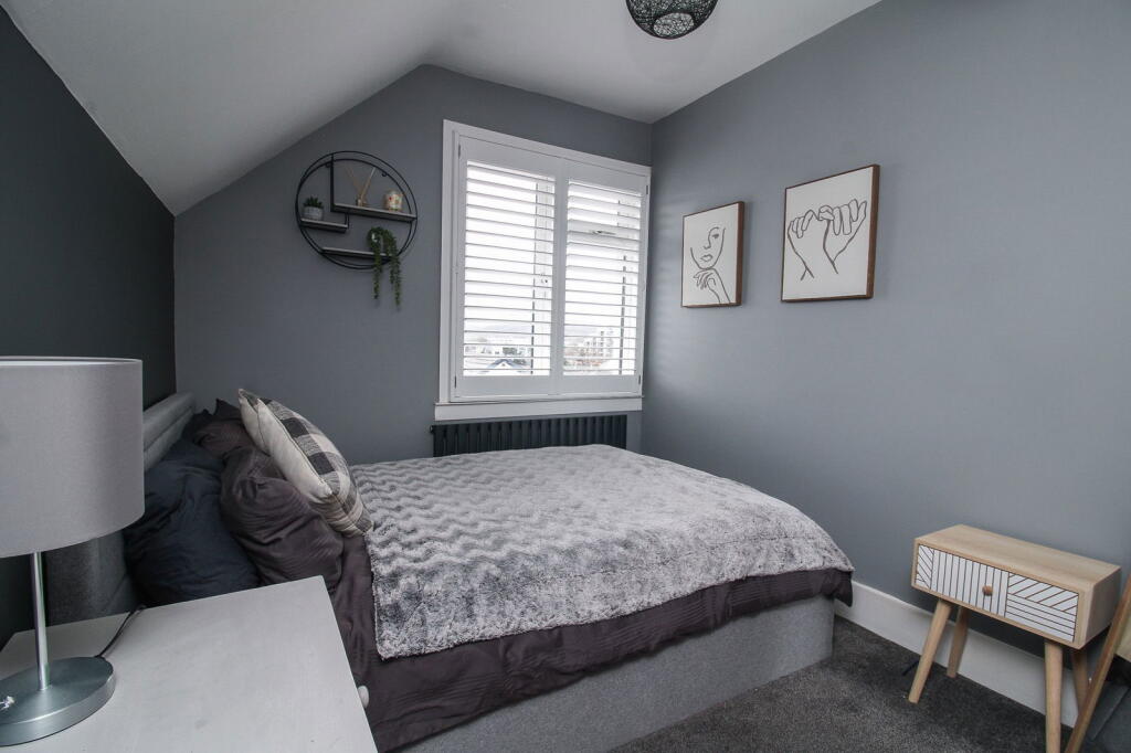 Additional property image - South Road, Portishead, Portishead, BS20 7DN
