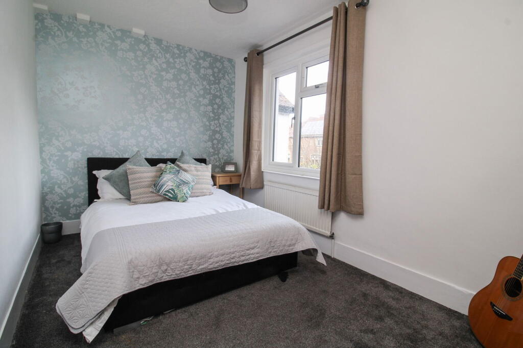Additional property image - South Road, Portishead, Portishead, BS20 7DN