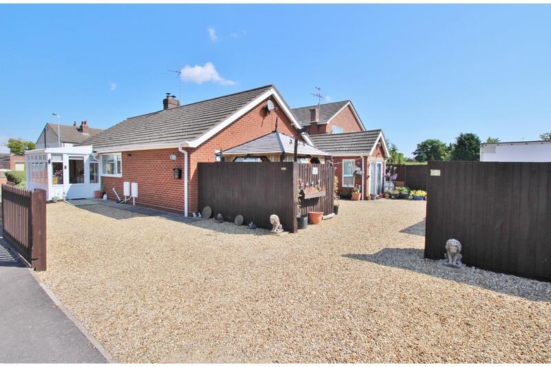 Main image of property: St Johns Road, Spalding, Lincolnshire