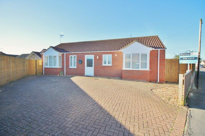 Main image of property: Park Close, Spalding, Lincolnshire