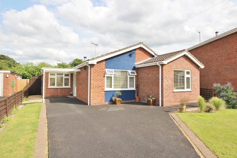 Main image of property: Eastgate Gardens , Fleet Hargate, Holbeach