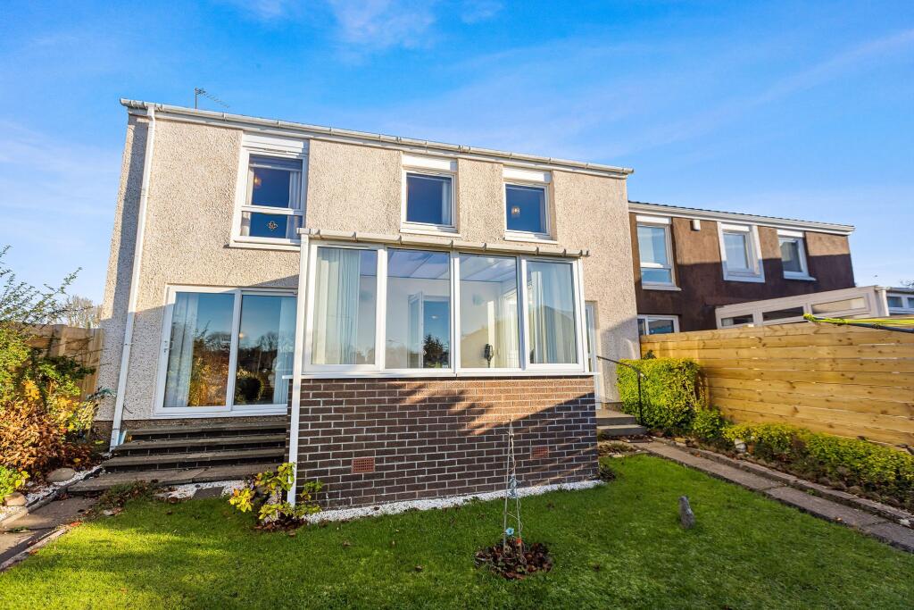 Main image of property: Findochty, Erskine, PA8