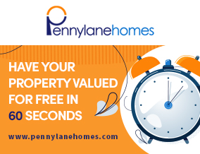 Get brand editions for Penny Lane Homes Ltd, Paisley