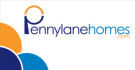 Penny Lane Homes Ltd, Paisley