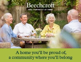 Get brand editions for Beechcroft Developments