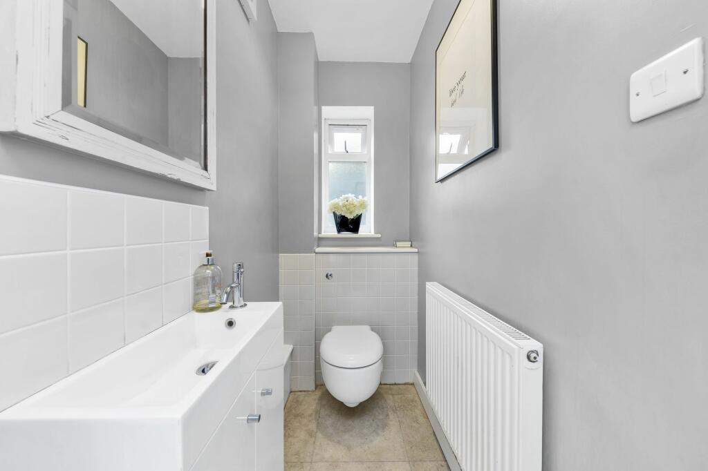 Additional property image - Bendyshe Way, Barrington, CB22
