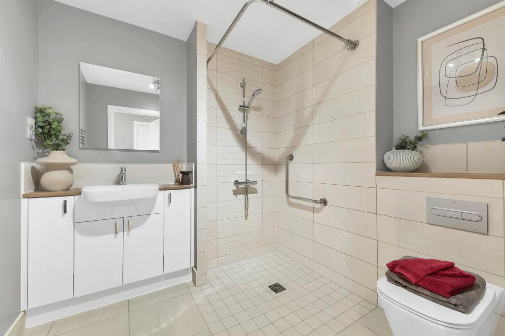 Additional property image - Jacob Place, Saffron Walden, CB10