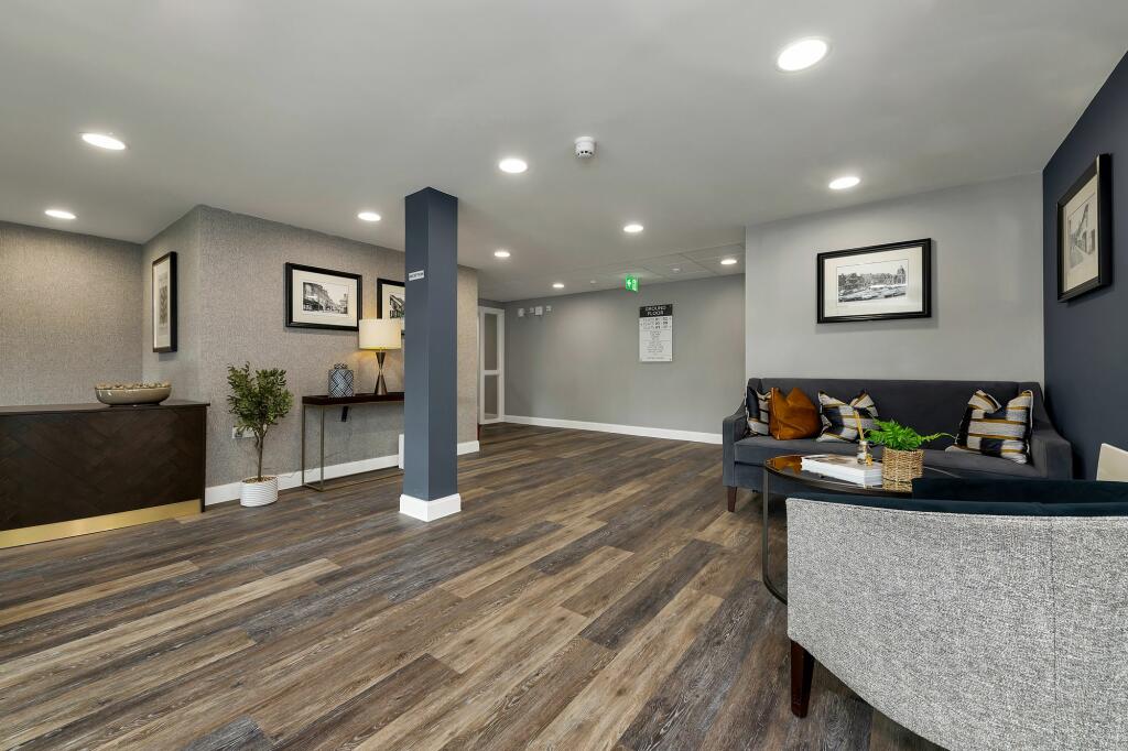 Additional property image - Jacob Place, Saffron Walden, CB10