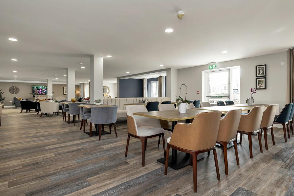 Additional property image - Jacob Place, Saffron Walden, CB10